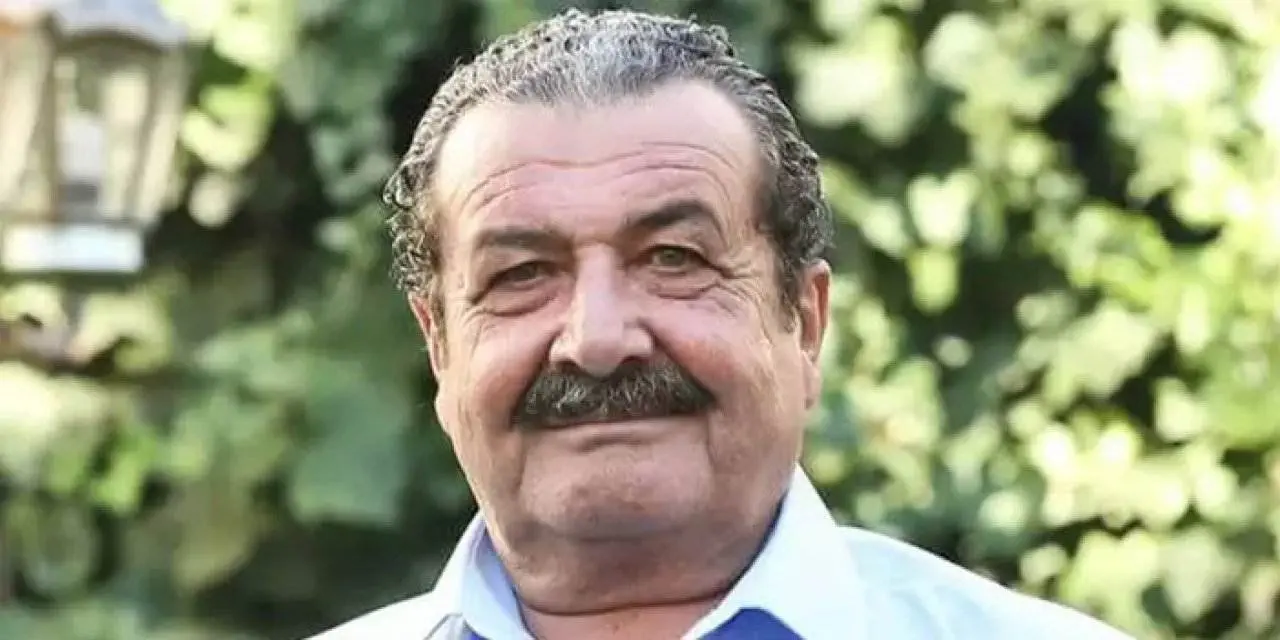 Tarık Papuççuoğlu öldü mü? Tarık Papuççuoğlu kimdir? Tarık Papuççuoğlu kaç yaşında ve nereli?