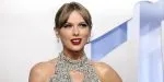 Taylor Swift Kimdir? Taylor Swift Nereli Ve Kaç Yaşında?