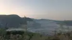 TBMM OLAĞANÜSTÜ TOPLANIYOR! TBMM neden ve ne zaman toplanıyor, olağanüstü toplantıya kim çağırır? TBMM olağanüstü toplantı Resmi Gazete!