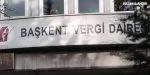 T.C. GELİR İDARESİ BAŞKANLIĞI ANKARA VERGİ DAİRESİ BAŞKANLIĞI BAŞKENT VERGİ DAİRESİ MÜDÜRLÜĞÜ LİSTE