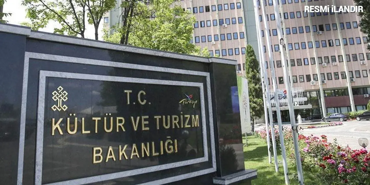 T.C. KÜLTÜR VE TURİZM BAKANLIĞI YURTDIŞI TÜRKLER VE AKRABA TOPLULUKLAR BAŞKANLIĞI ÇAĞRI MERKEZİ HİZMETİ ALINACAKTIR