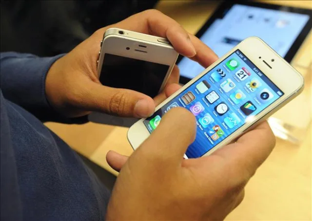 Telefon kayıt ücreti ne zaman artacak, telefon harcı ne zaman artacak?