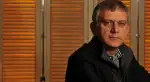 Temel Aksoy Kimdir? Temel Aksoy kaç yaşında, nereli? Temel Aksoy ne iş yapıyor? - HY Gazete