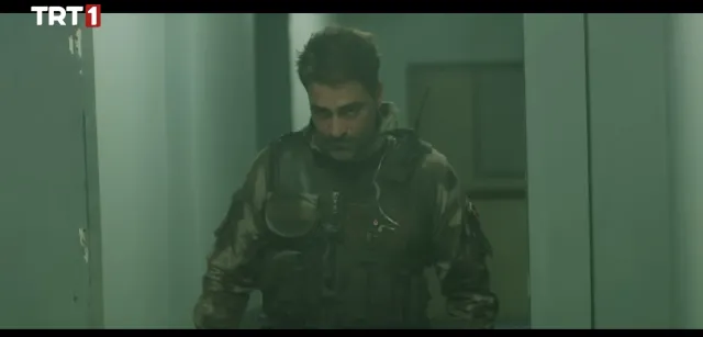 Teşkilat (4. SEZON) ne zaman başlıyor? Teşkilat yeni sezon bu akşam var mı, hangi gün yayında?