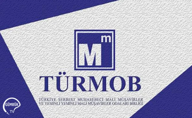 TESMER TÜRMOB SINAV TAKVİMİ 2023 | 2023 SMMM Sınav Sonuçları ne zaman açıklanır?