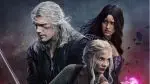 The Witcher 3. sezon 2. kısım ne zaman yayınlanacak? - HY Gazete