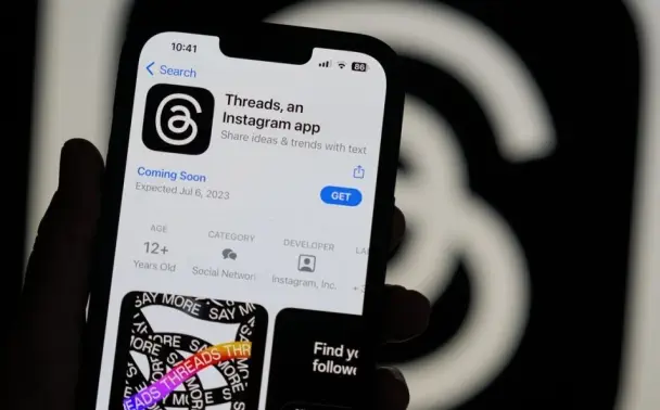 Threads kaç kişi üye oldu? Threads kullanıcı sayısı kaç, kaç kişi kayıt oldu?