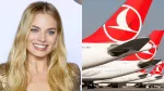 THY, Avustralya uçuşları ne zaman başlayacak, direkt uçuş var mı? Margot Robbie, THY'nin reklam yüzü oldu mu?