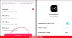 TikTok internetsiz nasıl izlenir, çıktı mı? TikTok'un yeni özelliği internetsiz video izleme ne zaman gelecek?