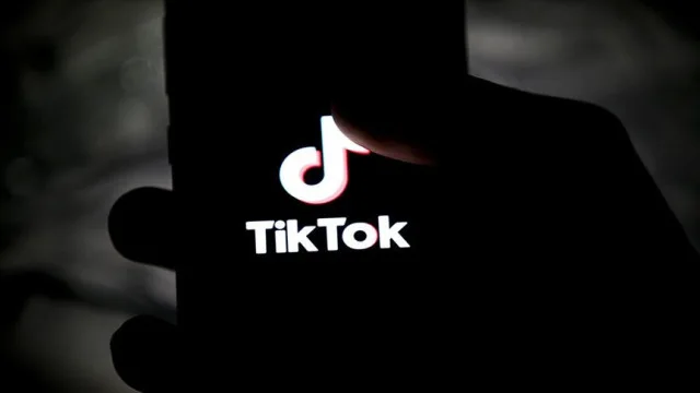 TİKTOK YASAKLANDI MI? TikTok Türkiye'de yasaklandı mı, hangi ülkede yasaklandı?