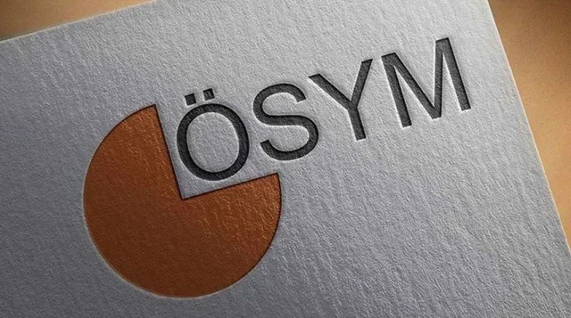 Tıp sıralamaları düşer mi 2023? Tıp sıralamaları nere göre düşüyor, nasıl düşer? Tıp sıralamaları düşecek mi?