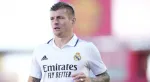Toni Kroos Kimdir? Toni Kroos nereli kaç yaşında? Toni Kroos hayatı biyografisi - HY Gazete