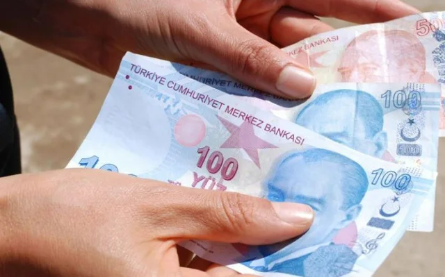 Toplu sözleşme toplantısı ne zaman, saat kaçta? Toplu sözleşme görüşmesi bugün mü?