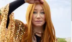 Tori Amos kimdir? Tori Amos nereli kaç yaşında? Tori Amos evli mi? - HY Gazete
