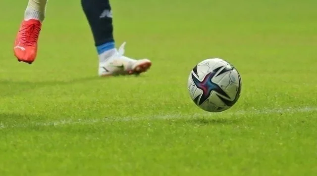 Tottenham - West Ham maçı CANLI izle! Tottenham - West Ham maçı canlı yayın izle! Nereden, nasıl izlenir?