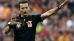 Trabzonspor-Beşiktaş maçının hakemi kim? Trabzonspor-Beşiktaş maçını kim yönetecek?