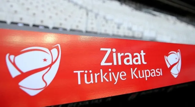 Trabzonspor - Çorum FK maçı CANLI izle! Trabzonspor - Çorum FK maçı canlı yayın izle! Nereden, nasıl izlenir?