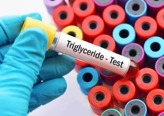 Trigliserid yüksekliği neden olur? Trigliserid belirtileri neler?