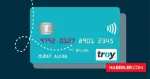 TROY AÇILIMI (ANLAMI) NEDİR? TROY ödeme yöntemi nedir, hangi bankaya ait, sahibi kim?