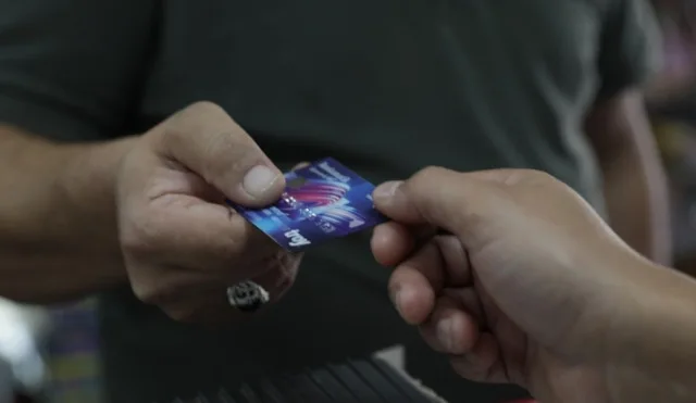 Troy kart hangi bankalarda var? Troy kart nereden, hangi bankadan alınır?