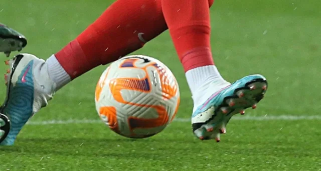 TRT 1 canlı maç izle! TÜRKİYE-ERMENİSTAN EURO 2024 CANLI izle! TRT 1 HD kesintisiz donmadan canlı yayın izle!