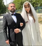 Tuğçe Tayfur kimdir? Tuğçe Tayfur kaç yaşında, nereli? Tuğçe Tayfur eşi kim?