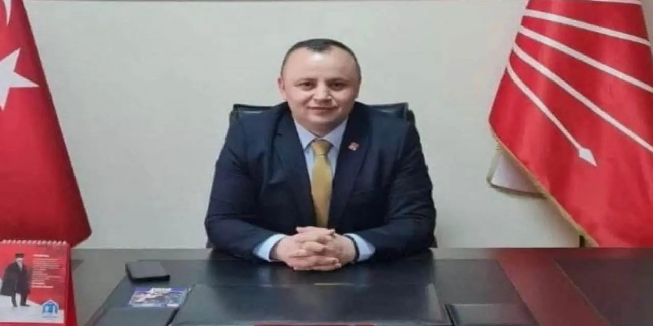 Turgay Sevindi Kimdir? Turgay Sevindi Nereli Ve Kaç Yaşında?