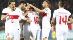 Türkiye milli maçı kaç kaç bitti? Türkiye-Letonya maç özeti!