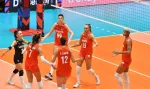 Türkiye - Polonya maçı ne zaman, saat kaçta? Filenin Sultanları voleybol maçı hangi kanalda?