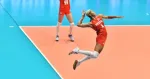 Türkiye - Polonya voleybol maçı ne zaman? Türkiye kadın voleybol takımının çeyrek final maçı hangi gün, saat kaçta?