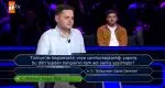 Türkiye'de başkanlık ve cumhurbaşkanlığı yapmış bu dört kişiden hangisini tam adı yanlış yazılmıştır?