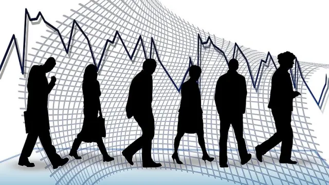 Türkiye'de genç işsizlik oranı yüzde kaç? (%) İşsizlik rakamları açıklandı