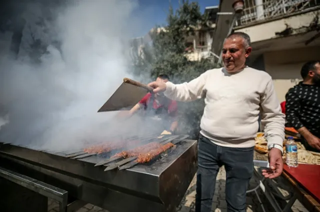 Türkiye'nin en obez ili hangisi? Türkiye'nin en obez ili belli oldu!