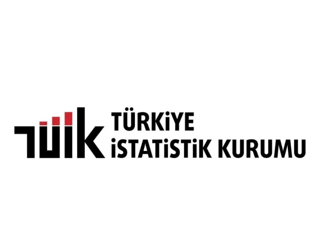 Türkiye'nin nüfusu kaç oldu? Son rakam ne?