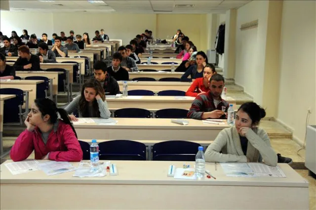 TUS 1.DÖNEM SONUÇLARI öğren sorgulama ekranı! TUS 1. Dönem sonuçları açıklandı mı, nereden kontrol edilir?