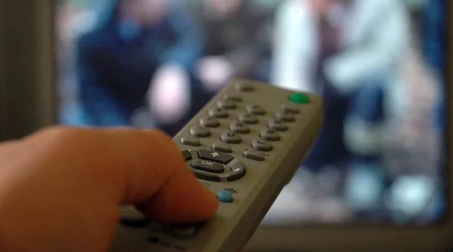 TV YAYIN AKIŞI 26 OCAK! Bu akşam hangi diziler var? Bugün televizyonda neler var?