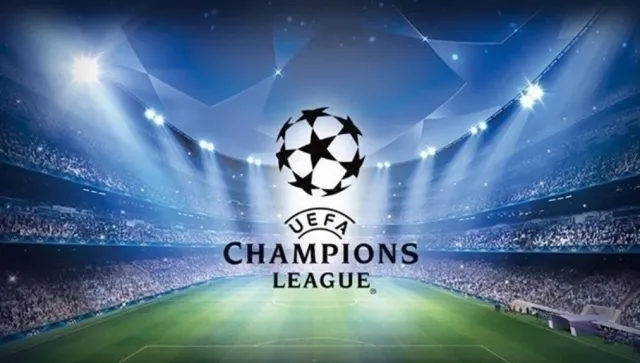 TV8.5 canlı izle! ŞAMPİYONLAR LİGİ TV8.5 CANLI 4K İZLE! 13 Şubat TV8.5 HD kesintisiz donmadan canlı izle linki!