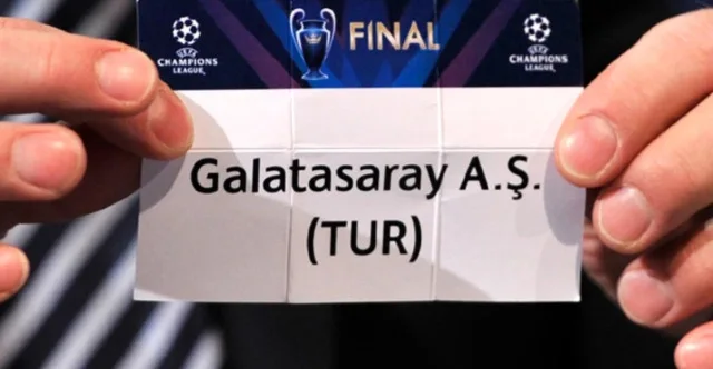 TV8.5 canlı izle! (UCL KURA ÇEKİMİ) TV8.5 HD kesintisiz donmadan canlı izle linki! TV8.5 CANLI 4K İZLE!