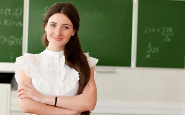 Ücretli öğretmenlik başvuruları ne zaman? Ücretli öğretmenlik başvurusu nereden, hangi tarihte yapılıyor?