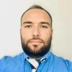 İbrahim Çelik