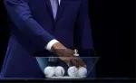 UEFA Avrupa Konferans Ligi kura çekimi ne zaman, saat kaçta, hangi kanalda CANLI takip! UEFA Avrupa Konferans Ligi kura çekimi canlı izle!