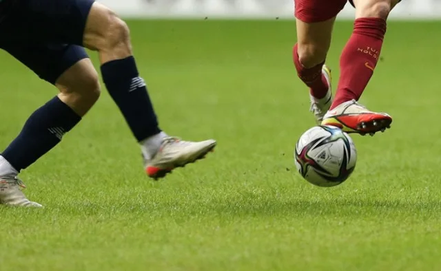 UEFA ülke puanı sıralaması! Türkiye UEFA sıralamasında kaçıncı sırada 2023?