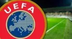 Ülke Puanı Sıralaması (2023) UEFA Ülke puanı sıralaması! Ülke puanı sıralaması Türkiye kaçıncı oldu?