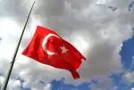 ULUSAL YAS İLAN EDİLİNCE NE OLUR? Milli yasta ne yapılır, ne yapılmaz?