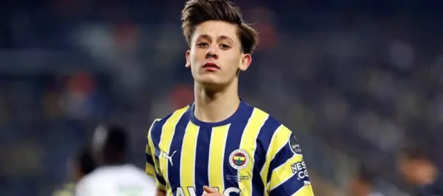 Ümit Güler kimdir, ne iş yapıyor, ne paylaştı? Arda Güler hakkında ne paylaştı?
