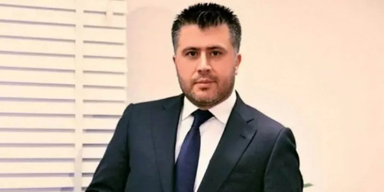 Umut Güner kimdir? Umut Güner nereli, kaç yaşında? Umut Güner hangi takımlı?