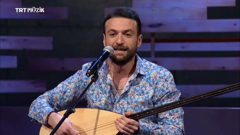 Umut Sülünoğlu kimdir? Umut Sülünoğlu Eşi Selda Sülünoğlu kaç yaşında, nereli? - HY Gazete, Haymana Gazetesi