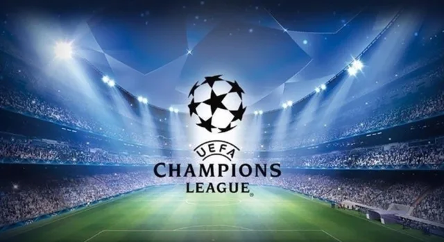 Union Berlin - Real Madrid maçı CANLI izle! Union Berlin - Real Madrid maçı canlı yayın izle! Nereden, nasıl izlenir?