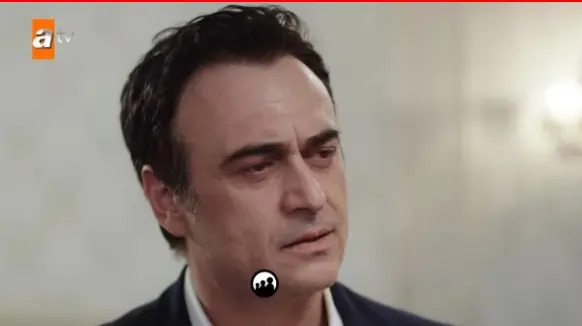 Üvey Anne 6. bölüm fragmanı yayınlandı mı? Üvey Anne yeni bölüm fragmanı ne zaman yayınlanır? Üvey Anne 6. yeni fragman çıktı mı?