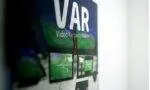 VAR kayıtları yayınlanacak mı 2024?